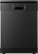 Посудомоечная машина Toshiba DW-14F2(BS)-RU Посудомоечная машина Toshiba DW-14F2(BS)-RU