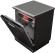 Посудомоечная машина Toshiba DW-14F2(BS)-RU Посудомоечная машина Toshiba DW-14F2(BS)-RU