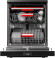 Посудомоечная машина Toshiba DW-14F2(BS)-RU Посудомоечная машина Toshiba DW-14F2(BS)-RU