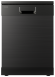 Посудомоечная машина Toshiba DW-14F2(BS)-RU Посудомоечная машина Toshiba DW-14F2(BS)-RU