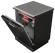 Посудомоечная машина Toshiba DW-14F2(BS)-RU Посудомоечная машина Toshiba DW-14F2(BS)-RU