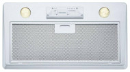 Встраиваемая вытяжка Electrolux EFG 50250 W