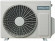 Сплит-система Hitachi RAK-DJ35RHAE/RAC-DJ35WHAE Сплит-система Hitachi RAK-DJ35RHAE/RAC-DJ35WHAE