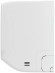 Сплит-система Hitachi RAK-DJ35RHAE/RAC-DJ35WHAE Сплит-система Hitachi RAK-DJ35RHAE/RAC-DJ35WHAE