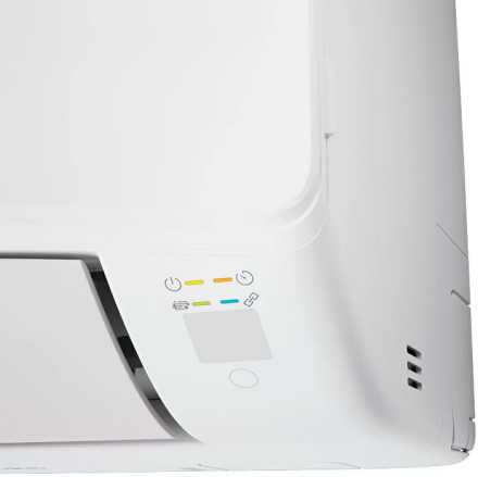 Сплит-система Hitachi RAK-DJ35RHAE/RAC-DJ35WHAE Сплит-система Hitachi RAK-DJ35RHAE/RAC-DJ35WHAE