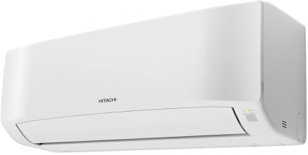Сплит-система Hitachi RAK-DJ35RHAE/RAC-DJ35WHAE Сплит-система Hitachi RAK-DJ35RHAE/RAC-DJ35WHAE