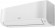 Сплит-система Hitachi RAK-DJ35RHAE/RAC-DJ35WHAE Сплит-система Hitachi RAK-DJ35RHAE/RAC-DJ35WHAE