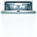 Встраиваемая посудомоечная машина Bosch SMV66TD26R Встраиваемая посудомоечная машина Bosch SMV66TD26R