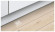 Встраиваемая посудомоечная машина Bosch SMV66TD26R Встраиваемая посудомоечная машина Bosch SMV66TD26R