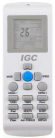 Сплит-система IGC RAS-07АТ Сплит-система IGC RAS-07АТ