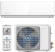 Сплит-система SYSCOOL 09 HP Q Сплит-система SYSCOOL 09 HP Q