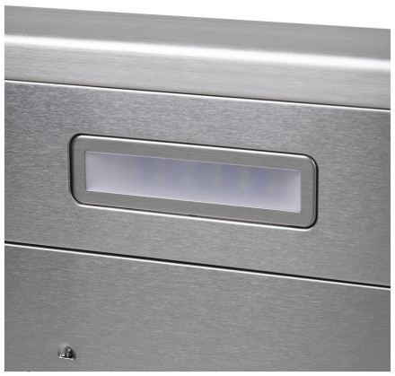 Вытяжка Homsair HORIZONTAL 60 НЕРЖАВЕЙКА Вытяжка Homsair HORIZONTAL 60 НЕРЖАВЕЙКА