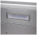 Вытяжка Homsair HORIZONTAL 60 НЕРЖАВЕЙКА Вытяжка Homsair HORIZONTAL 60 НЕРЖАВЕЙКА