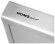 Вытяжка Homsair HORIZONTAL 60 НЕРЖАВЕЙКА Вытяжка Homsair HORIZONTAL 60 НЕРЖАВЕЙКА