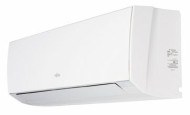 Сплит-система Fujitsu ASYG14LMCA/AOYG14LMCA Сплит-система Fujitsu ASYG14LMCA/AOYG14LMCA