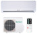 Сплит-система GREEN GRI/GRO-09HS1 Сплит-система GREEN GRI/GRO-09HS1