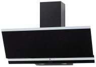 Вытяжка Krona IRMA A 900 black S