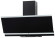 Вытяжка Krona IRMA A 900 black S