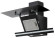 Вытяжка Krona IRMA A 900 black S