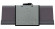 Вытяжка Krona IRMA A 900 black S