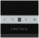 Вытяжка Krona IRMA A 900 black S