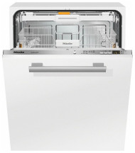 Посудомоечная машина Miele G 4985 SCVi XXL Посудомоечная машина Miele G 4985 SCVi XXL