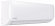 Сплит-система Kentatsu KSGAB26HZRN1W/KSRAB26HZRN1/-40
