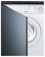 Стиральная машина smeg STA120 Стиральная машина smeg STA120