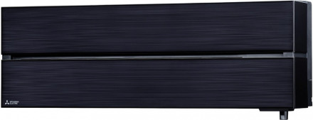 Сплит-система Mitsubishi Electric MSZ-LN35VG2B/MUZ-LN35VGHZ Сплит-система Mitsubishi Electric MSZ-LN35VG2B/MUZ-LN35VGHZ