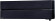 Сплит-система Mitsubishi Electric MSZ-LN35VG2B/MUZ-LN35VGHZ Сплит-система Mitsubishi Electric MSZ-LN35VG2B/MUZ-LN35VGHZ