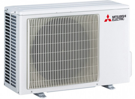 Сплит-система Mitsubishi Electric MSZ-LN35VG2B/MUZ-LN35VGHZ Сплит-система Mitsubishi Electric MSZ-LN35VG2B/MUZ-LN35VGHZ