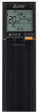 Сплит-система Mitsubishi Electric MSZ-LN35VG2B/MUZ-LN35VGHZ Сплит-система Mitsubishi Electric MSZ-LN35VG2B/MUZ-LN35VGHZ