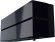 Сплит-система Mitsubishi Electric MSZ-LN35VG2B/MUZ-LN35VGHZ Сплит-система Mitsubishi Electric MSZ-LN35VG2B/MUZ-LN35VGHZ