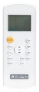 Сплит-система Leberg LS/LU-09OL Сплит-система Leberg LS/LU-09OL