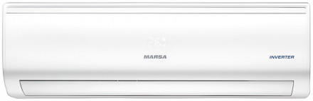 Сплит-система Marsa RK-12MTI2G Сплит-система Marsa RK-12MTI2G