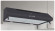 Вытяжка MBS VELEZIA 160 BLACK