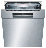 Посудомоечная машина Bosch SMU88TS06S Посудомоечная машина Bosch SMU88TS06S