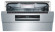 Посудомоечная машина Bosch SMU88TS06S Посудомоечная машина Bosch SMU88TS06S