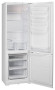 Холодильник Indesit ES 18
