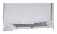 Встраиваемая вытяжка CATA G-Plus 450 blanca Встраиваемая вытяжка CATA G-Plus 450 blanca