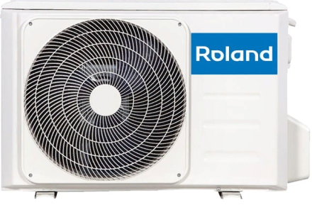 Сплит-система Roland FU-24HSS010/N6