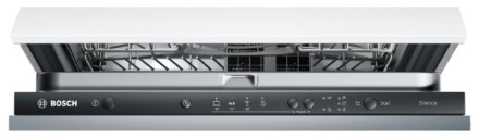 Посудомоечная машина Bosch SMV 24AX01 E Посудомоечная машина Bosch SMV 24AX01 E