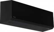 Сплит-система Toshiba RAS-B13G3KVSGB-E/RAS-13J2AVSG-E1 Сплит-система Toshiba RAS-B13G3KVSGB-E/RAS-13J2AVSG-E1
