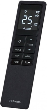 Сплит-система Toshiba RAS-B13G3KVSGB-E/RAS-13J2AVSG-E1 Сплит-система Toshiba RAS-B13G3KVSGB-E/RAS-13J2AVSG-E1