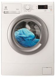 Стиральная машина Electrolux EWF 51484 EOS Стиральная машина Electrolux EWF 51484 EOS