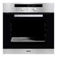 Электрический духовой шкаф Miele H 4270 BP IX Электрический духовой шкаф Miele H 4270 BP IX