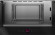 Встраиваемая микроволновая печь Bosch BFL9221B1