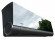 Сплит-система VIVAX ACP-12CH35AEVI/ACP-12CH35AEVI GRAY MIRROR