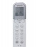 Сплит-система VIVAX ACP-12CH35AEVI/ACP-12CH35AEVI GRAY MIRROR