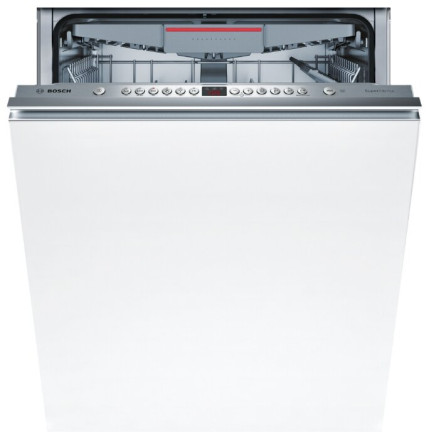 Посудомоечная машина Bosch SMV 46MX05 E Посудомоечная машина Bosch SMV 46MX05 E